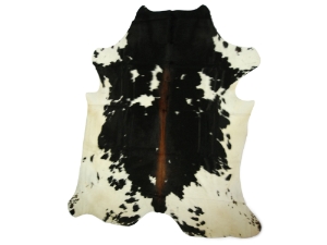 Cow Hide: Medium: Gallery Item 