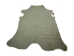 Cow Hide: Medium: Gallery Item - 62-G1198 (Y2PRA)