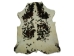 Cow Hide: Medium: Gallery Item - 62-G1199 (Y2PRA)