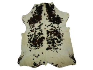 Cow Hide: Medium: Gallery Item 