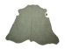 Cow Hide: Medium: Gallery Item - 62-G1199 (Y2PRA)