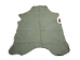 Cow Hide: Small: Gallery Item - 62-G1200 (Y2PRA)