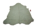 Cow Hide: Small: Gallery Item - 62-G1201 (Y2ORN)