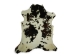 Cow Hide: Small: Gallery Item - 62-G1204 (Y2PRA)