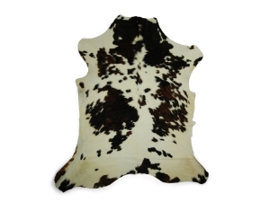 Cow Hide: Small: Gallery Item 