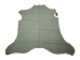 Cow Hide: Small: Gallery Item - 62-G1204 (Y2PRA)