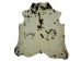 Cow Hide: Small: Gallery Item - 62-G1205 (Y2PRA)