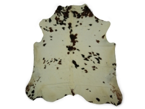 Cow Hide: Small: Gallery Item 