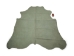 Cow Hide: Small: Gallery Item - 62-G1205 (Y2PRA)