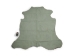 Cow Hide: Small: Gallery Item - 62-G1209 (Y2ORQ)