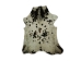 Cow Hide: Large: Gallery Item - 62-G1221 (Y2PRA)