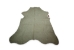 Cow Hide: Large: Gallery Item - 62-G1221 (Y2PRA)