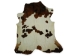 Cow Hide: Large: Gallery Item - 62-G1222 (Y2PRA)