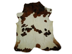 Cow Hide: Large: Gallery Item 