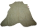 Cow Hide: Large: Gallery Item - 62-G1222 (Y2PRA)