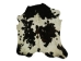 Cow Hide: Large: Gallery Item - 62-G1223 (Y2PRA)