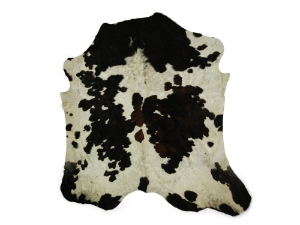 Cow Hide: Large: Gallery Item 