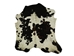 Cow Hide: Large: Gallery Item - 62-G1223 (Y2P)