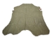 Cow Hide: Large: Gallery Item - 62-G1223 (Y2PRA)