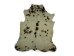 Cow Hide: Large: Gallery Item - 62-G1224 (Y2PRD)