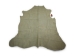 Cow Hide: Large: Gallery Item - 62-G1224 (Y2PRD)
