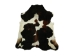 Cow Hide: Large: Gallery Item - 62-G1225 (Y2ORQ)