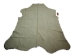 Cow Hide: Large: Gallery Item - 62-G1225 (Y2ORQ)