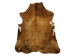 Cow Hide: Large: Gallery Item - 62-G1226 (Y2PRA)