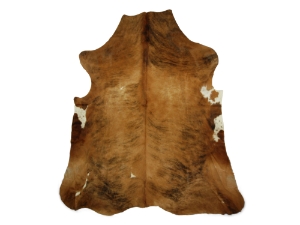 Cow Hide: Large: Gallery Item 