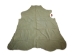 Cow Hide: Large: Gallery Item - 62-G1226 (Y2PRA)