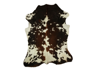Cow Hide: Large: Gallery Item 