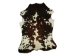 Cow Hide: Large: Gallery Item - 62-G1227 (Y2ORN)