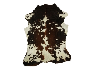 Cow Hide: Large: Gallery Item 