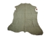 Cow Hide: Large: Gallery Item - 62-G1227 (Y2ORN)