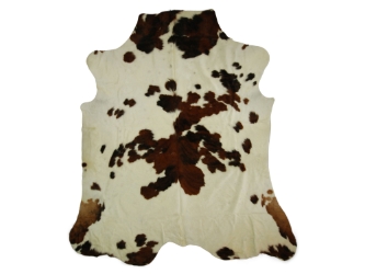 Cow Hide: Large: Gallery Item 