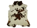 Cow Hide: Large: Gallery Item - 62-G1229 (Y2PRA)