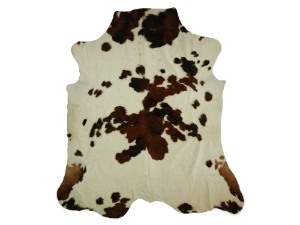 Cow Hide: Large: Gallery Item 