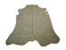 Cow Hide: Large: Gallery Item - 62-G1229 (Y2PRA)