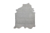 Cow Hide: Large: Gallery Item - 62-L-BN102 (Y2ORQ)