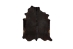 Cow Hide: Large: Gallery Item - 62-L-BN102 (Y2ORQ)