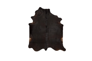 Cow Hide: Large: Gallery Item 
