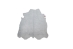 Cow Hide: Large: Gallery Item - 62-L-HE40 (Y2ORN)