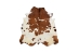 Cow Hide: Large: Gallery Item - 62-L-HE40 (Y2ORN)