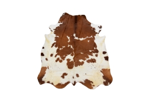 Cow Hide: Large: Gallery Item 