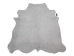 Cow Hide: X-Large: Gallery Item - 62-XL-BN55 (Y2ORQ)