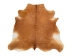 Cow Hide: X-Large: Gallery Item - 62-XL-BN55 (Y2ORQ)