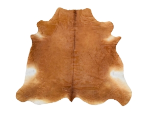 Cow Hide: X-Large: Gallery Item 
