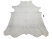 Cow Hide: X-Large: Gallery Item - 62-XL-EX804 (Y2ORQ)