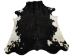 Cow Hide: X-Large: Gallery Item - 62-XL-EX804 (Y2ORQ)