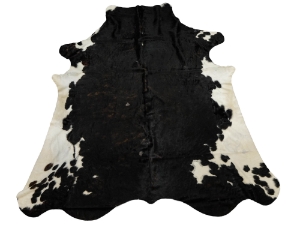 Cow Hide: X-Large: Gallery Item 